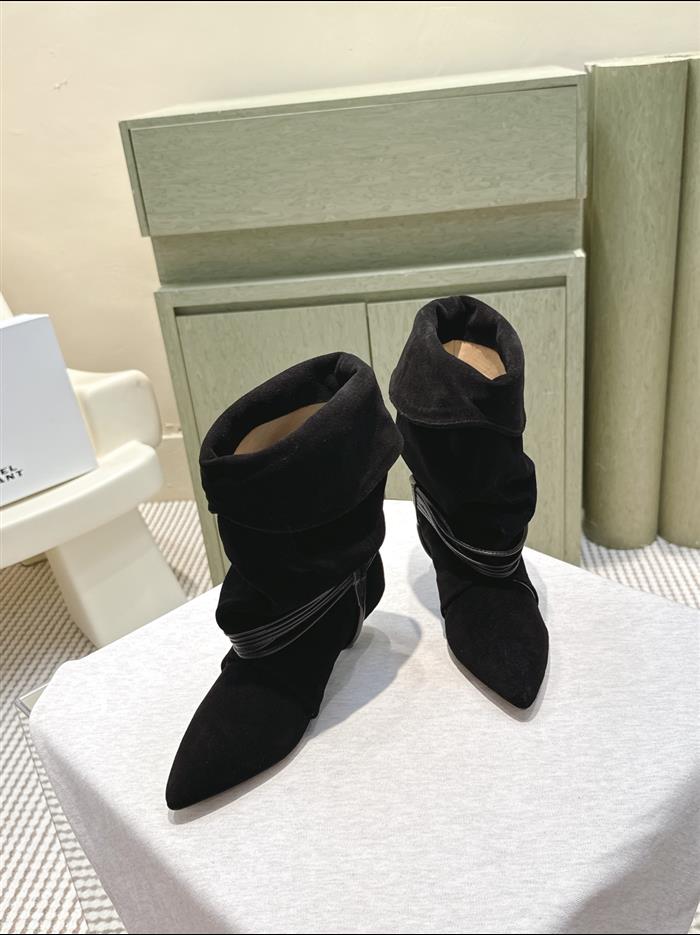 20251128172933758 440